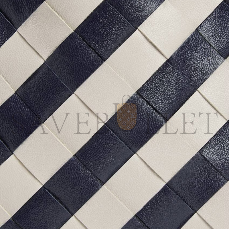 B0tt*ga Ven*ta SMALL DUSTBAG 816987V5JR08882 (21*16.6*1cm)